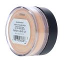 bareMinerals Matte Foundation, Broad Spectrum SPF 15, Fairly Light - 0.2 oz jar