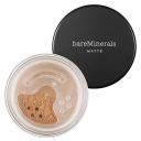 bareMinerals Matte Foundation Broad Spectrum SPF15 - Golden Tan 6G