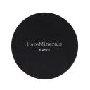 bareMinerals Matte Foundation Broad Spectrum SPF15 - Golden Tan 6G
