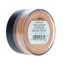 bareMinerals Matte Foundation Broad Spectrum SPF15 - Golden Tan 6G