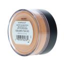 bareMinerals Matte Foundation Broad Spectrum SPF15 - Golden Tan 6G