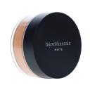 bareMinerals Matte Foundation Broad Spectrum SPF15 - Golden Tan 6G