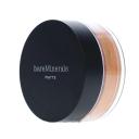 bareMinerals Matte Foundation Broad Spectrum SPF15 - Golden Tan 6G