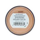 bareMinerals Matte Foundation Broad Spectrum SPF15 - Golden Tan 6G