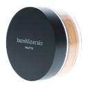 BareMinerals Matte Foundation Broad Spectrum SPF15 - Medium Tan 18 - 0.21 oz