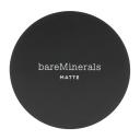 BareMinerals Matte Foundation Broad Spectrum SPF15 - Medium Tan 18 - 0.21 oz