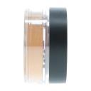 BareMinerals Matte Foundation Broad Spectrum SPF15 - Medium Tan 18 - 0.21 oz
