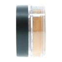 BareMinerals Matte Foundation Broad Spectrum SPF15 - Medium Tan 18 - 0.21 oz