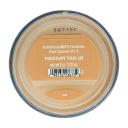 BareMinerals Matte Foundation Broad Spectrum SPF15 - Medium Tan 18 - 0.21 oz