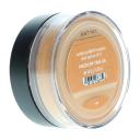 BareMinerals Matte Foundation Broad Spectrum SPF15 - Medium Tan 18 - 0.21 oz