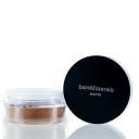 bareMinerals Matte Foundation SPF 15 - 24 Neutral Dark