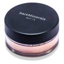 bareMinerals Matte Foundation SPF 15 - 24 Neutral Dark