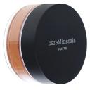 bareMinerals Matte Foundation SPF 15 - 24 Neutral Dark