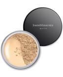 bareMinerals Matte Foundation SPF 15 - 24 Neutral Dark
