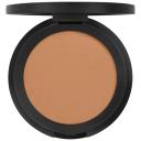 bareMinerals Matte Foundation SPF 15 - 24 Neutral Dark