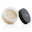 bareMinerals Matte Foundation SPF 15 - 24 Neutral Dark