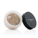 bareMinerals Matte Foundation SPF 15 - 24 Neutral Dark