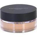 bareMinerals Matte Foundation SPF 15 - 24 Neutral Dark