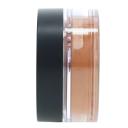 bareMinerals Matte Foundation SPF 15 - 24 Neutral Dark