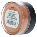 bareMinerals Matte Foundation SPF 15 - 24 Neutral Dark