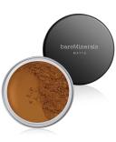 bareMinerals Matte Foundation SPF 15 - 24 Neutral Dark
