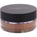 bareMinerals Matte Foundation SPF 15 - 24 Neutral Dark