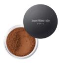 bareMinerals Matte Foundation SPF 15 - 27 Warm Deep