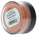 bareMinerals Matte Foundation SPF 15 - 27 Warm Deep