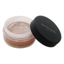 bareMinerals Matte Foundation SPF 15 - 27 Warm Deep