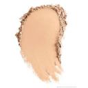 bareMinerals Matte Foundation SPF 15 - 27 Warm Deep