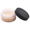 bareMinerals Matte Foundation SPF 15 - 27 Warm Deep