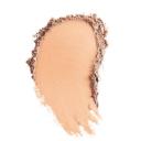 bareMinerals Matte Foundation SPF 15 - 27 Warm Deep
