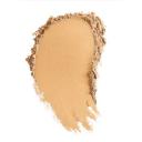 bareMinerals Matte Foundation SPF 15 - 27 Warm Deep