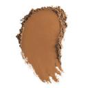 bareMinerals Matte Foundation SPF 15 - 27 Warm Deep
