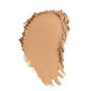 bareMinerals Matte Foundation SPF 15 - 27 Warm Deep