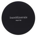 bareMinerals Matte Foundation SPF 15 - 27 Warm Deep