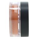 bareMinerals Matte Foundation SPF 15 - 27 Warm Deep