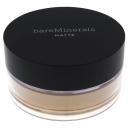 bareMinerals Matte Foundation SPF 15, C10 Fair, 0.05 Ounce