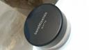 bareMinerals Matte Foundation SPF 15, C10 Fair, 0.05 Ounce