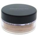 bareMinerals Matte Foundation SPF 15, C10 Fair, 0.05 Ounce