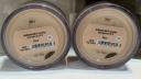 bareMinerals Matte Foundation SPF 15, C10 Fair, 0.05 Ounce
