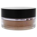 bareMinerals Matte Foundation SPF 15, C10 Fair, 0.05 Ounce