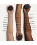 Bareminerals Matte SPF 15 Foundation ,Golden Deep