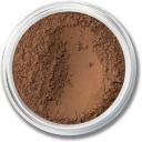 Bareminerals Matte SPF 15 Foundation ,Golden Deep