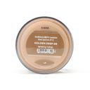 Bareminerals Matte SPF 15 Foundation ,Golden Deep