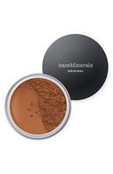 bareMinerals Original Foundation SPF 15 - 27 Warm Deep