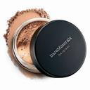 bareMinerals Original Foundation SPF 15 - 27 Warm Deep