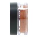 bareMinerals Original Foundation SPF 15 - 27 Warm Deep