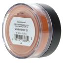 bareMinerals Original Foundation SPF 15 - 27 Warm Deep