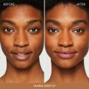 bareMinerals Original Foundation SPF 15 - 27 Warm Deep